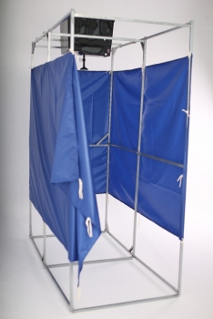 ��� ������ ������ ��������� ������ ���� � �������� � ���������������� ����� ����-55