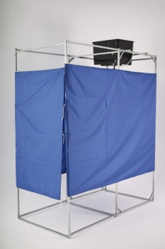 ��� ������ ������ ��������� ������ ���� � �������� � ���������������� ����� ����-55