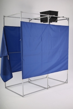 ��� ������ ������ ��������� ������ ���� � �������� � ���������������� ����� ����-55