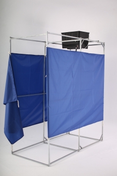 ��� ������ ������ ��������� ������ ���� � �������� � ���������������� ����� ����-55