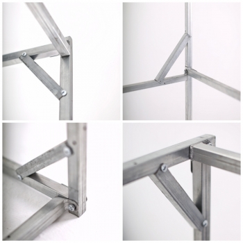 ��� ������ ������ ��������� ������ ���� � �������� � ���������������� ����� ����-55