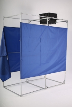 ��� ������ ������ ��������� ������ ���� � �������� � ���������������� ����� ����-55