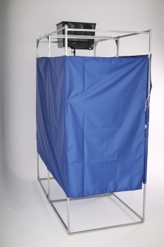 ��� ������ ������ ��������� ������ ���� � �������� � ���������������� ����� ����-55