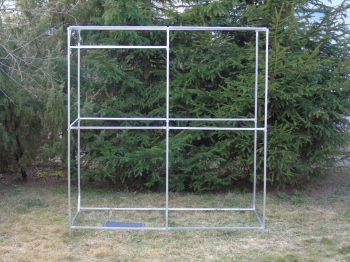 ��� ������ ������, ������ ������ � ��������00