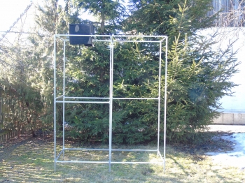 ��� ������ ������, ������ ������ � ��������00