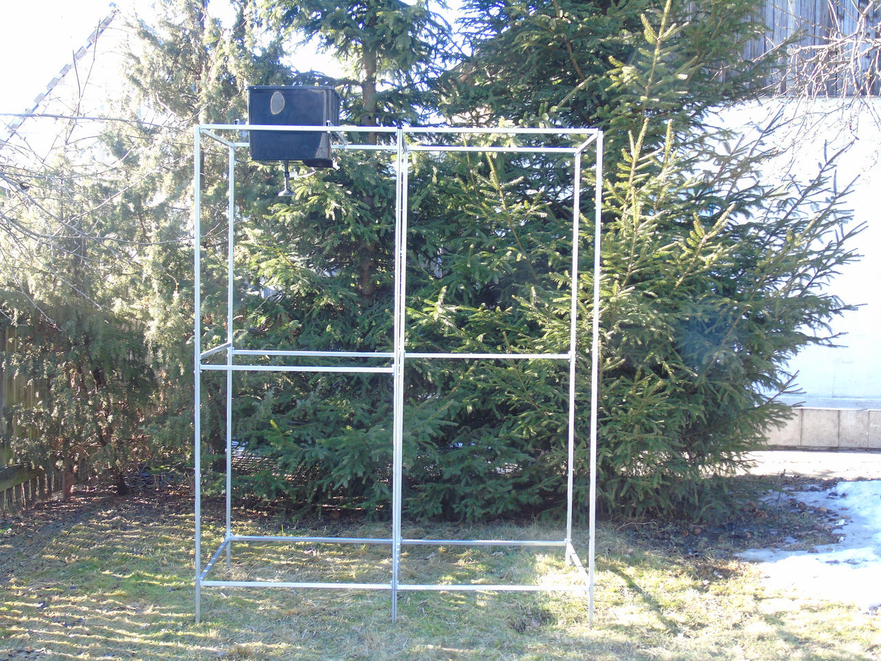 ��� ������ ������, ������ ������ � ��������00"