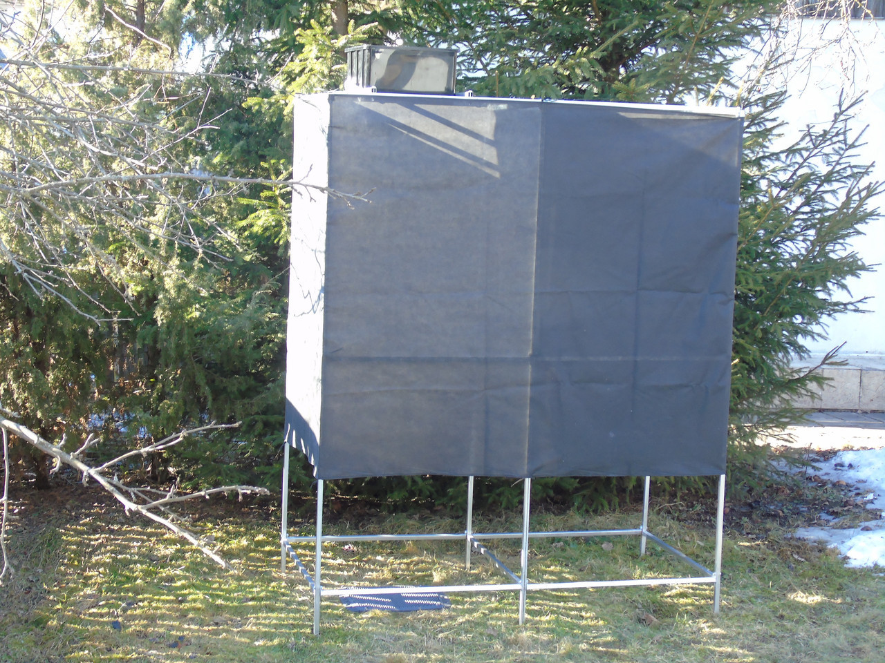 ��� ������ ������, ������ ������ � ��������00"