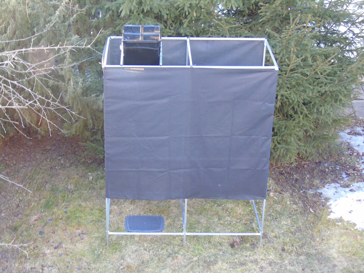 ��� ������ ������, ������ ������ � ��������00"