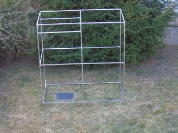 ��� ������ ������, ������ ������ � ��������00