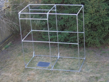 ��� ������ ������, ������ ������ � ��������00