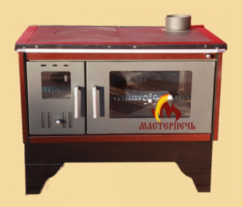 �����������-�������� ���� �������� ���� � ������� ������ (������� �����)