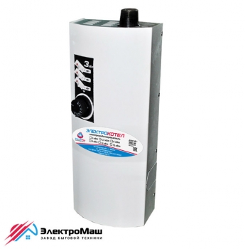 ������������ ������������ 3 ���