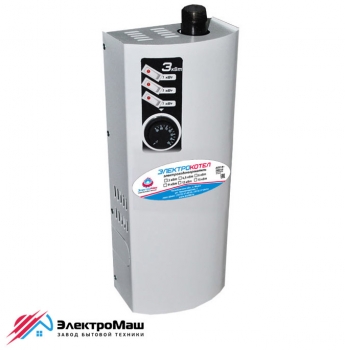 ������������ ������������ 3 ���