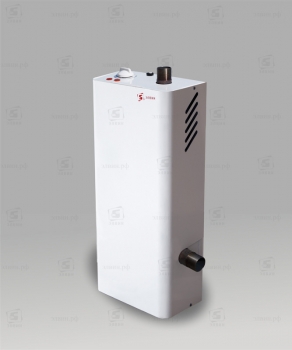 ������������� ����� ��������� ����� ���-4,5 (4,5 ���, �����. ��. 45 ��.�)