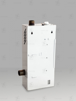 ������������� ����� ��������� ����� ���-4,5 (4,5 ���, �����. ��. 45 ��.�)