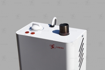 ������������� ����� ��������� ����� ���-4,5 (4,5 ���, �����. ��. 45 ��.�)