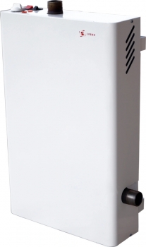 ������������� ����� ��������� ����� ���-4,5 (4,5 ���, �����. ��. 45 ��.�)