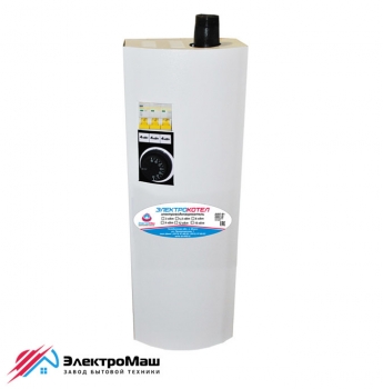 ������������ ������������ 12 ���