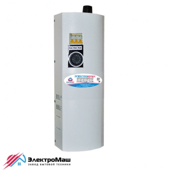 ������������ ������������ 12 ���