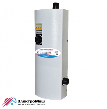 ������������ ������������ 12 ���