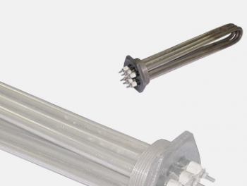 ������������ ������������ 12 ���