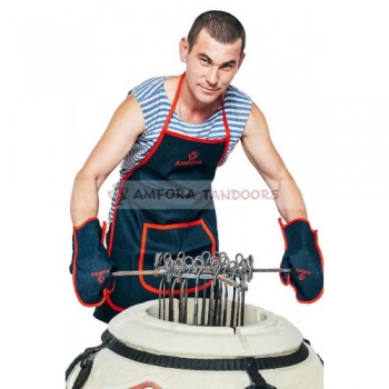 ����� ������-MAN (������, 2 ��������)