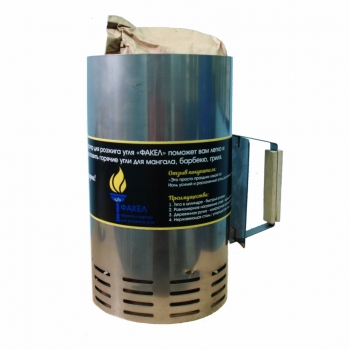 ������� ��� ���� �����