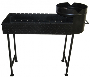 ������ �� ���������� ������ ��� ������ 12 �.