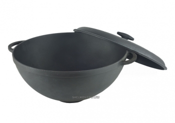 ����� �������� ��������� 16 �. ������� ���, � �������� �������