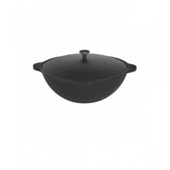 ����� �������� ��������� 16 �. ������� ���, � �������� �������