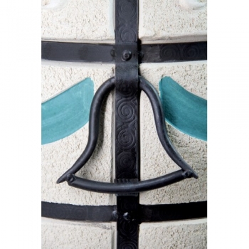 Тандыр Дастархан Тандыр Дастархан