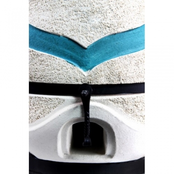 Тандыр Дастархан Тандыр Дастархан