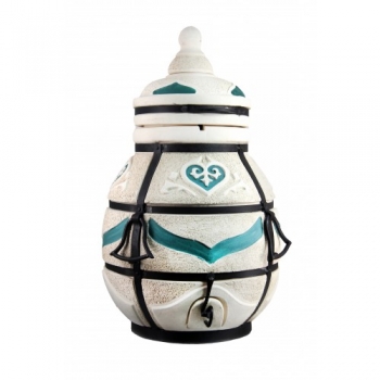 Тандыр Дастархан