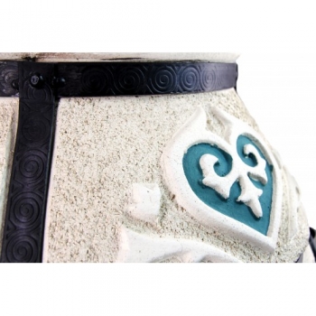 Тандыр Дастархан Тандыр Дастархан