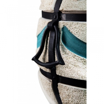 Тандыр Дастархан Тандыр Дастархан