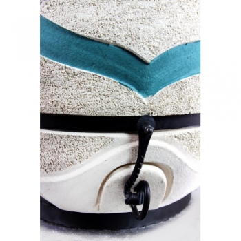 Тандыр Дастархан Тандыр Дастархан