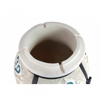 Тандыр Дастархан Тандыр Дастархан