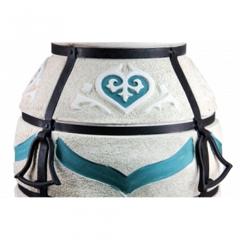 Тандыр Дастархан Тандыр Дастархан