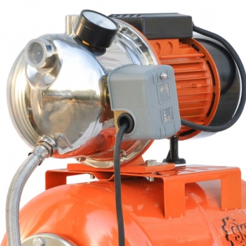 ������� ������������� �������������� Skiper JET120S (1300 ��, 3600 �/�, 24 �, ����)