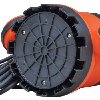   Skiper SP3000    (550 , 8500/,  5, 1  1 1/4 ) 00