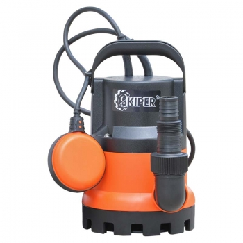   Skiper SP3000    (550 , 8500/,  5, 1  1 1/4 ) 00