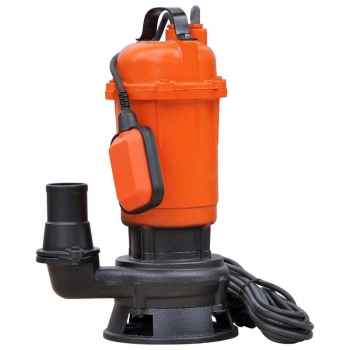  - Skiper WQ10-21 ( , 2000 , 300 /, )