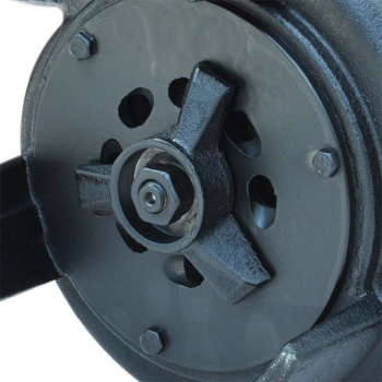  - Skiper WQ10-21 ( , 2000 , 300 /, )