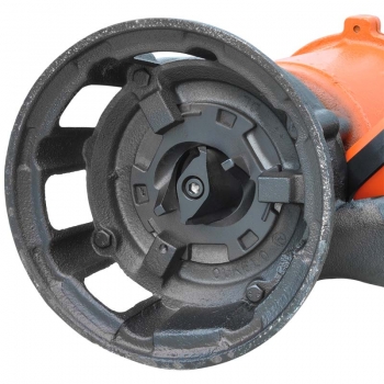  - Skiper WQ25-PRO ( WILD CUT, 2500 , 310 /, )