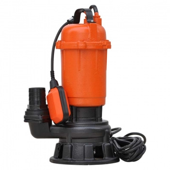  - SKIPER WQ30-PRO ( WILD CUT, 3000 , 350 /, )