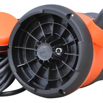 ����� ��������� Skiper SP2000 ��� ������ ���� (500 ��, 7000 �/�, ����� 8�, 1 ��� 1 1/4 )9500