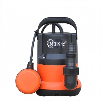 ����� ��������� Skiper SP2000 ��� ������ ���� (500 ��, 7000 �/�, ����� 8�, 1 ��� 1 1/4 )9500