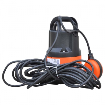 ����� ��������� Skiper SP2000 ��� ������ ���� (500 ��, 7000 �/�, ����� 8�, 1 ��� 1 1/4 )9500