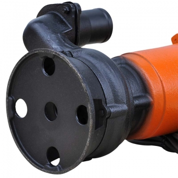  - Skiper SP10-2 (2000 , 300 /, )