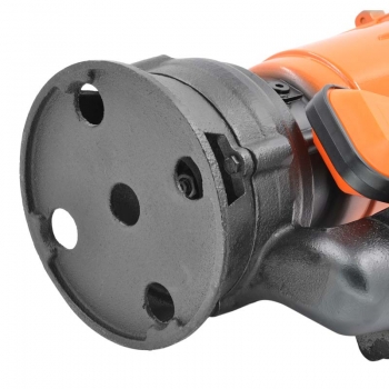 Насос дренажно-фекальный Skiper WQ8-1.5A (1500 Вт, 250 л/мин, алюминий, с поплавком) Насос дренажно-фекальный Skiper WQ8-1.5A (1500 Вт, 250 л/мин, алюминий, с поплавком)